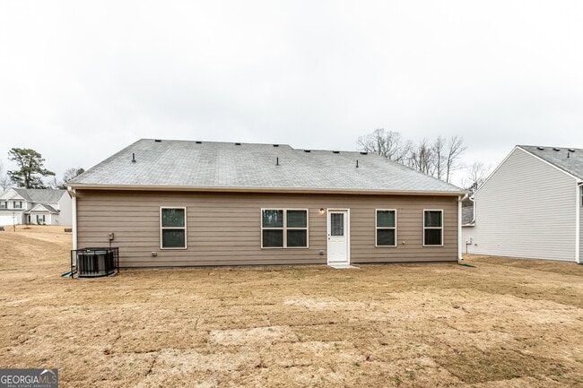 Building Photo - 30 Olivia Wy