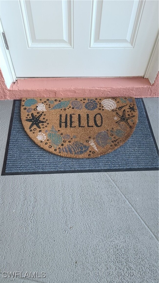 Building Photo - 602 111th Ave N