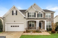 Building Photo - 75 Valley Brook Dr