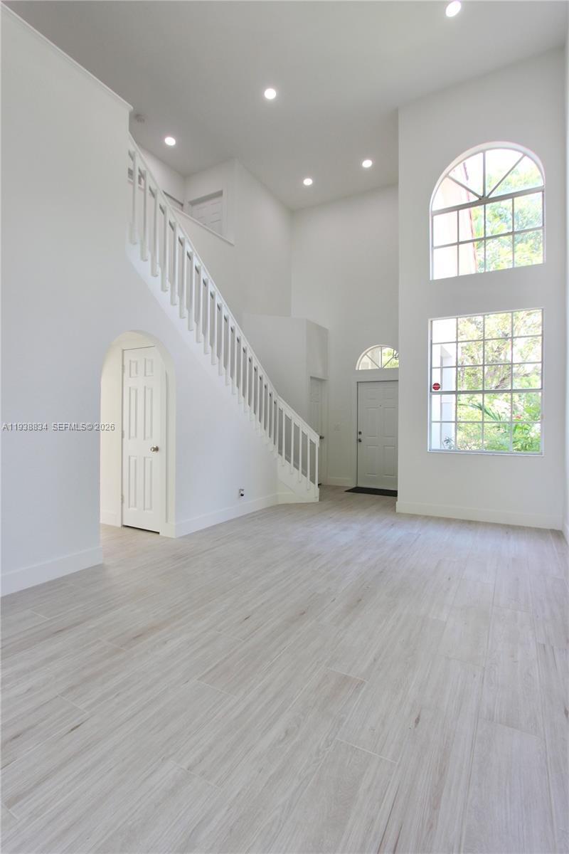 Building Photo - 239 NW 107th Ave