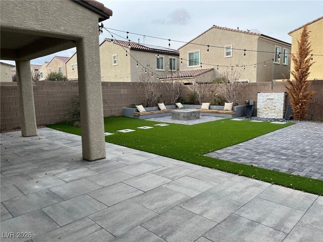 Building Photo - 9918 Topaz Peak Ct