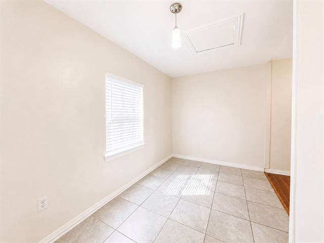 Building Photo - 709 S Munger Blvd