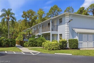 Building Photo - 28161 Pine Haven Way