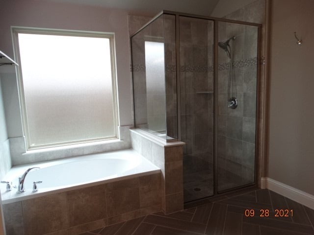 Building Photo - 1113 Bryce Canyon Dr