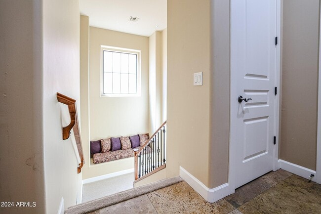 Building Photo - 17813 N 57th Pl