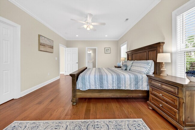 Building Photo - 415 Sassanqua Dr