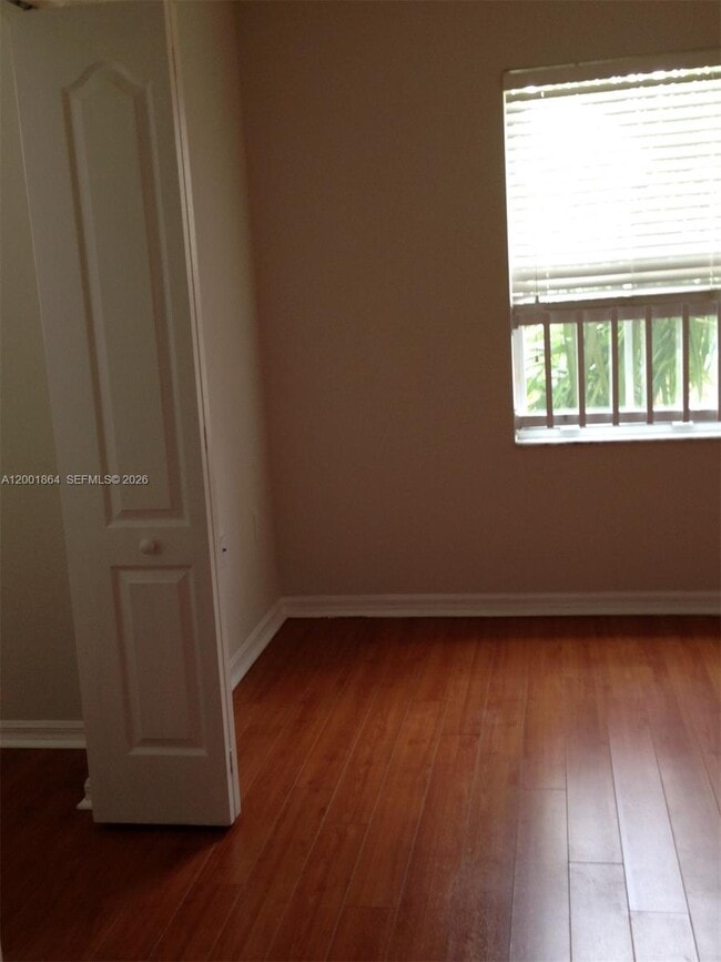 Building Photo - 12957 SW 30th Ct