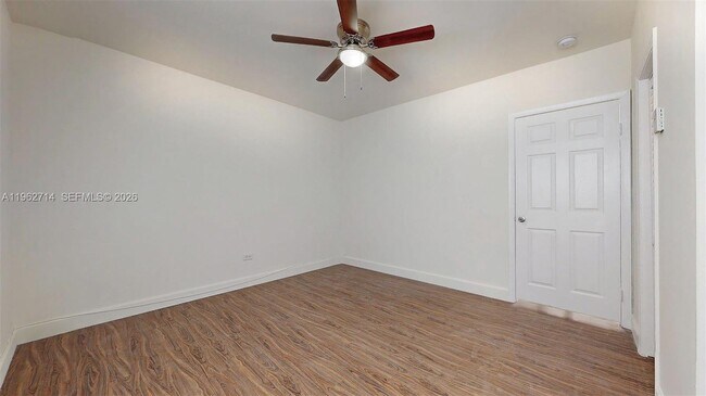 Building Photo - 74 W 15th St