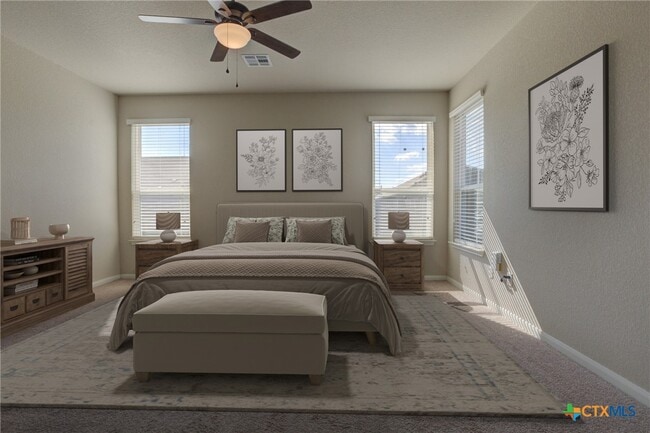 Building Photo - 443 Agave Flats Dr