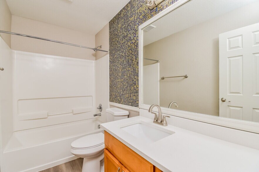 Building Photo - 9489 Portmarnock Ct