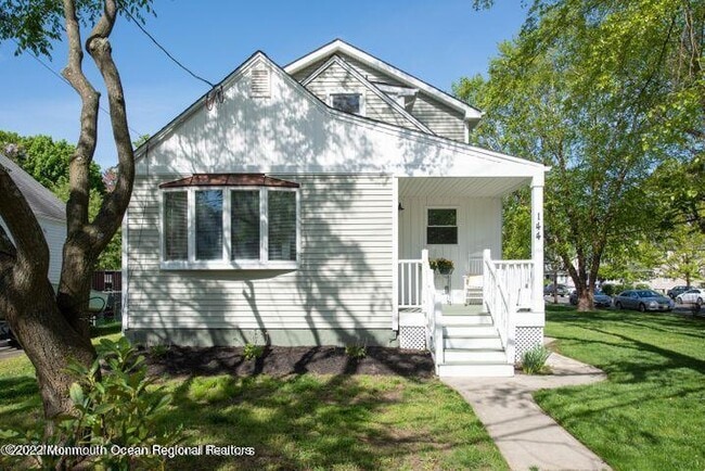 Primary Photo - 144 Spring St