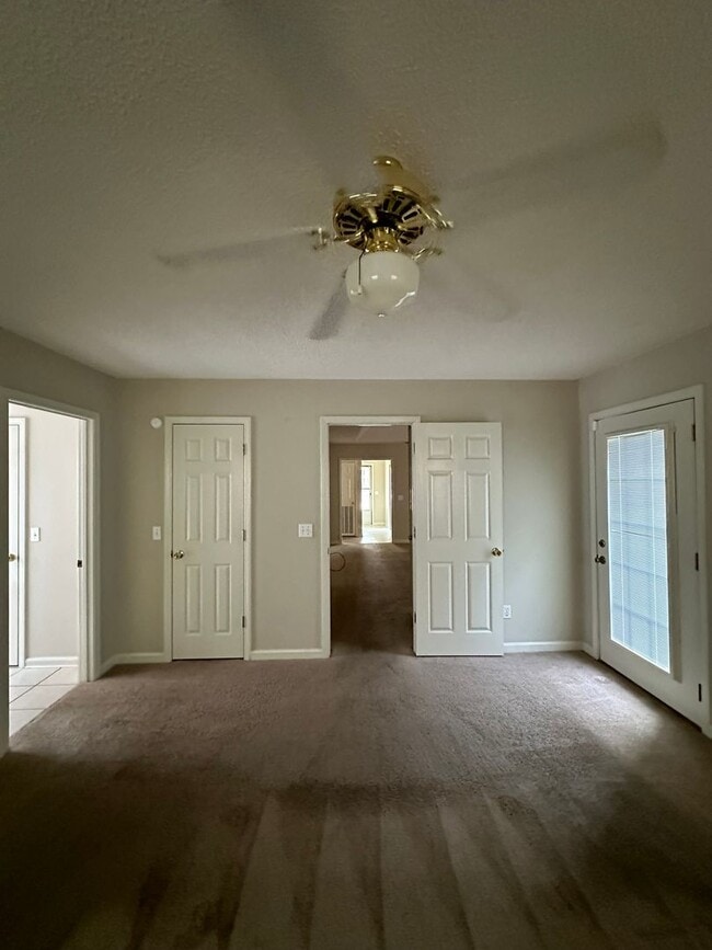Building Photo - Quail Hollow Subdivision!!