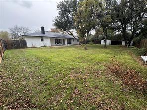 Building Photo - 4126 Kazak St