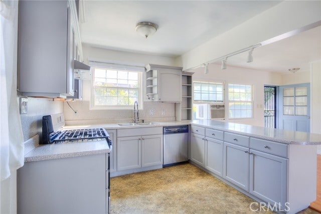 Building Photo - 2029 W 162nd St