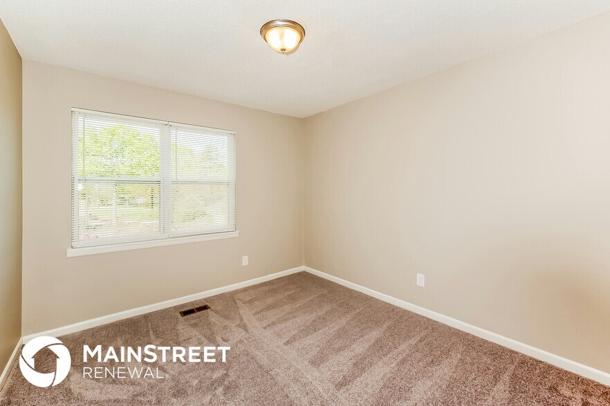 Building Photo - 6569 Telia Dr