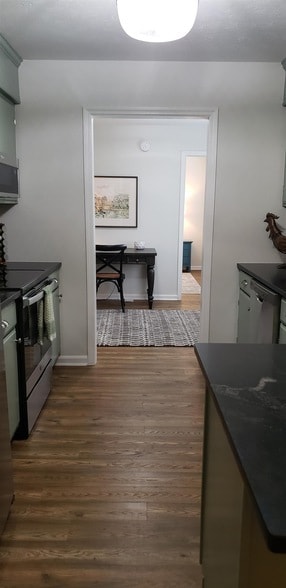 Building Photo - 224 Timberlane Rd