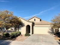 Building Photo - SEVILLE COMMUNITY - ALL MAJOR APPLIANCES