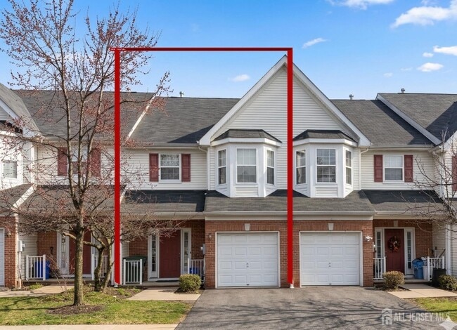 Building Photo - 406 Birch Ct