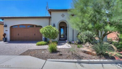 Building Photo - 35532 N Sunset Trail