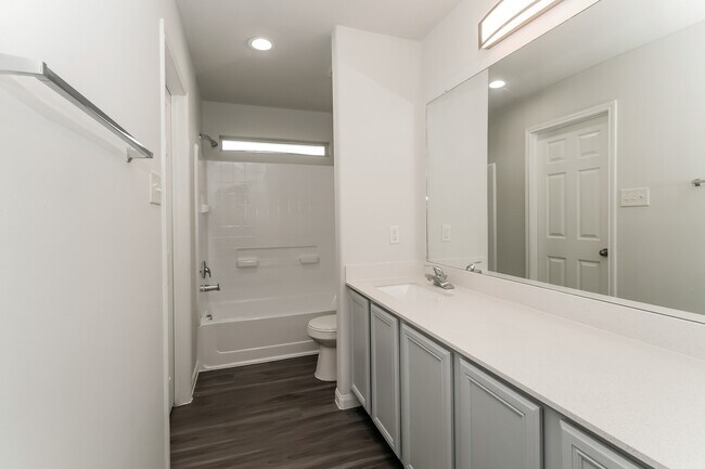 Building Photo - 2410 High Island Way