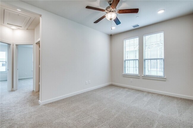 Building Photo - 7263 Switchgrass Rd