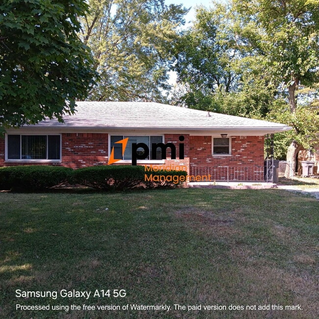 Primary Photo - Headline Cozy 2-Bedroom Duplex in the Hear...