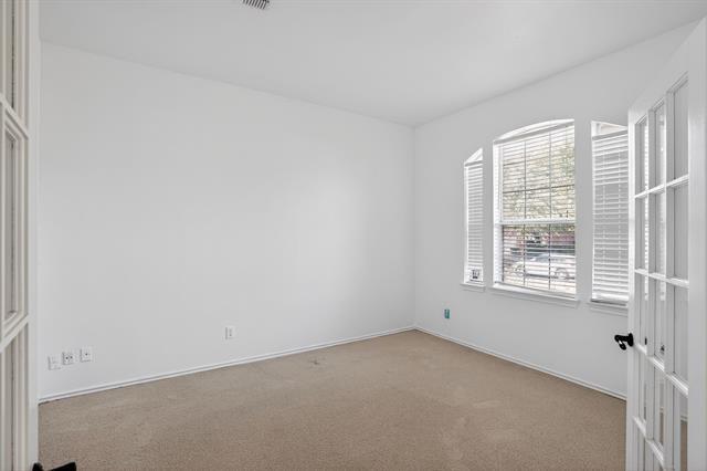 Building Photo - 5316 Warm Springs Trail