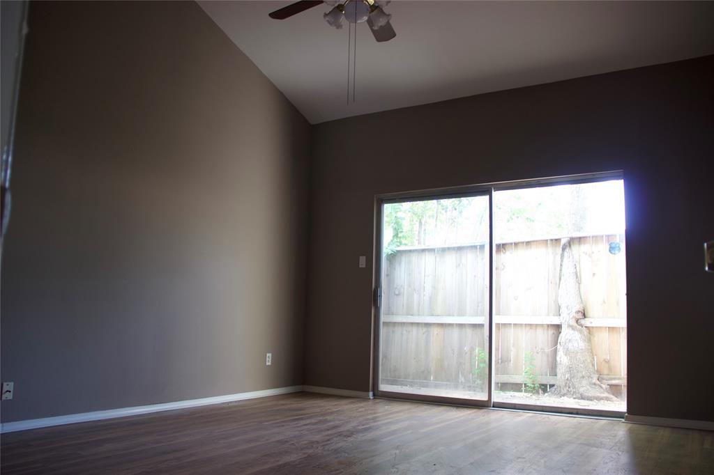 Building Photo - 6346 Teal Run Dr