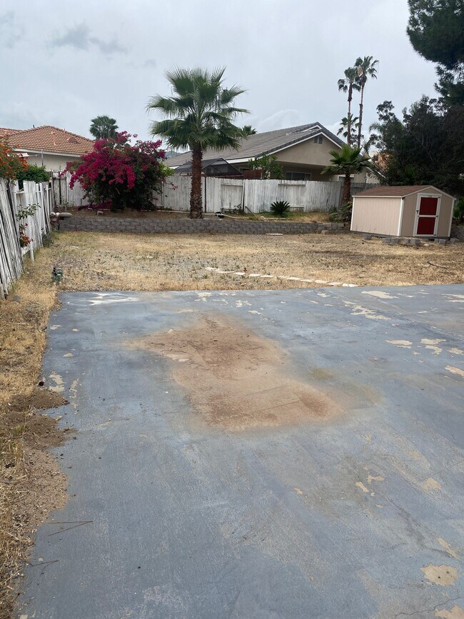 Building Photo - 16502 Mango Way