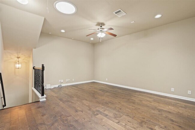 Building Photo - 7324 Bandera Ranch Trail