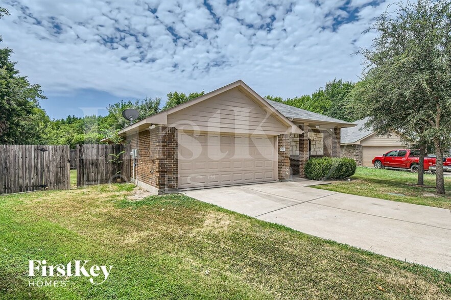 Building Photo - 6743 Ohana Pl