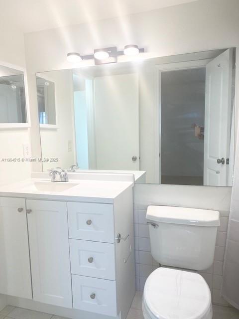 Building Photo - 20380 NW 7th Ave