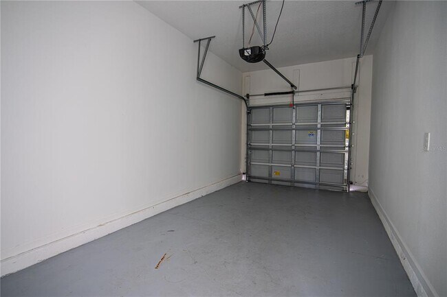 Building Photo - 2340 Brook Marsh Lp