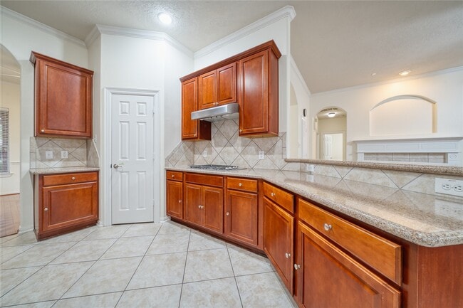 Building Photo - 8518 Lemonmint Meadow Dr