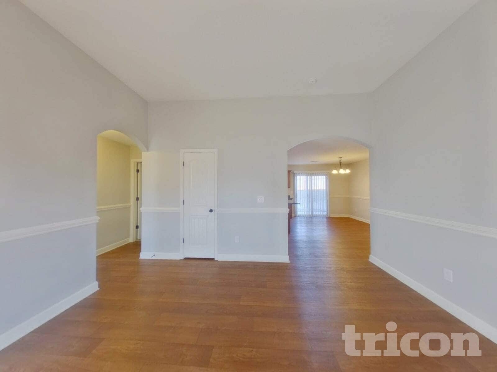 Building Photo - 613 Slippery Moss Dr