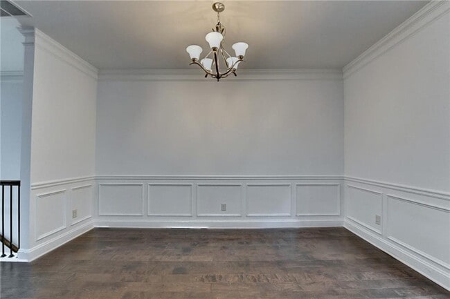 Building Photo - 1159 Laurel Valley Ct.