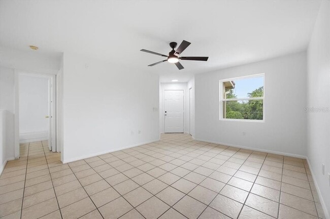 Building Photo - 3028 Parkway Blvd