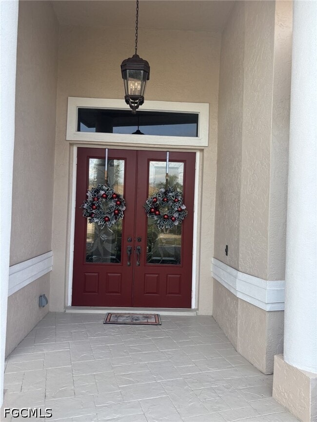 Building Photo - 9811 Ensign Ct