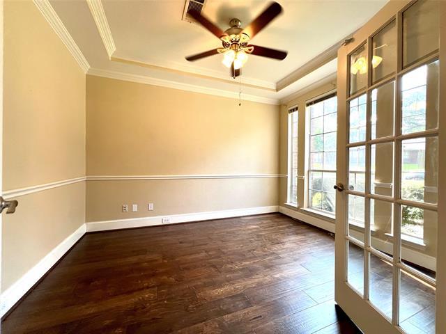 Building Photo - 4401 Crown Ridge Dr
