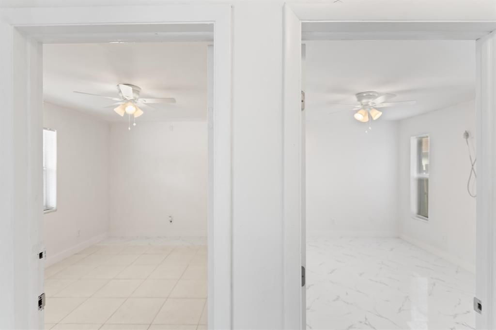 Building Photo - 804 NW 2nd Ave