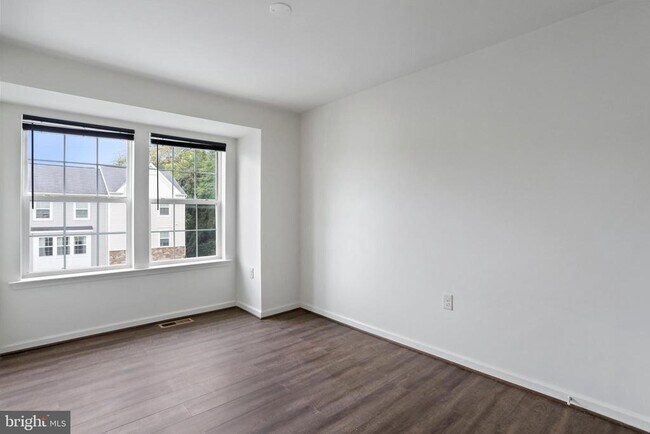 Building Photo - 66 Antigua Dr