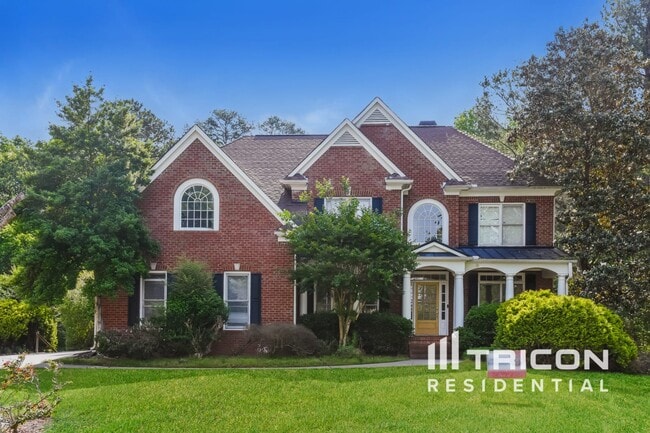 Building Photo - 109 Hampshire Trace