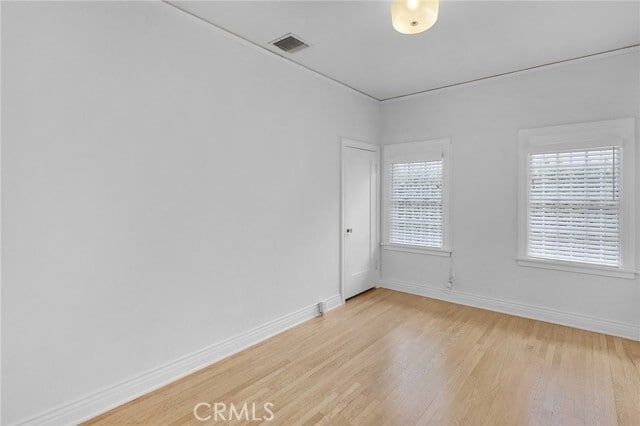 Building Photo - 6449 Commodore Sloat Dr
