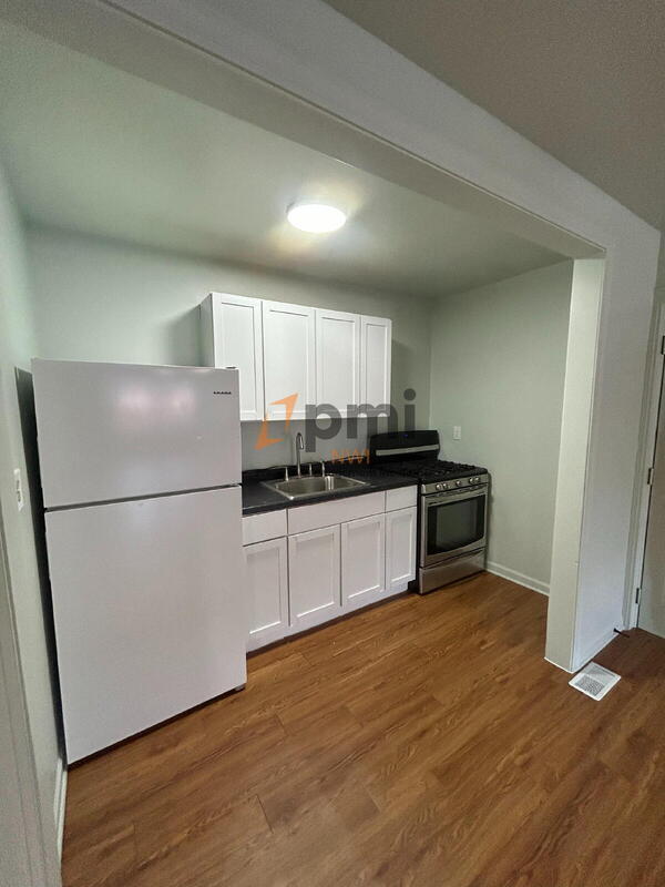 Building Photo - 4901 Walsh Ave