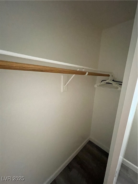 Building Photo - 2050 Towering Pines St