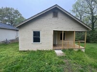 Building Photo - 205 Duke St