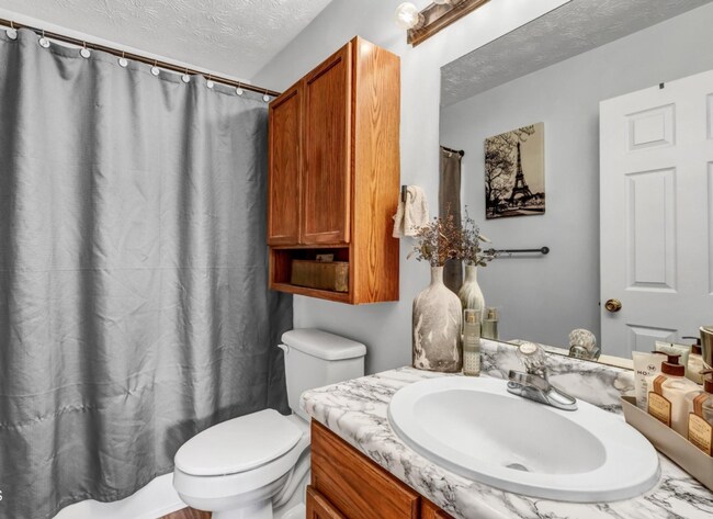 Building Photo - 813 Calypso Way