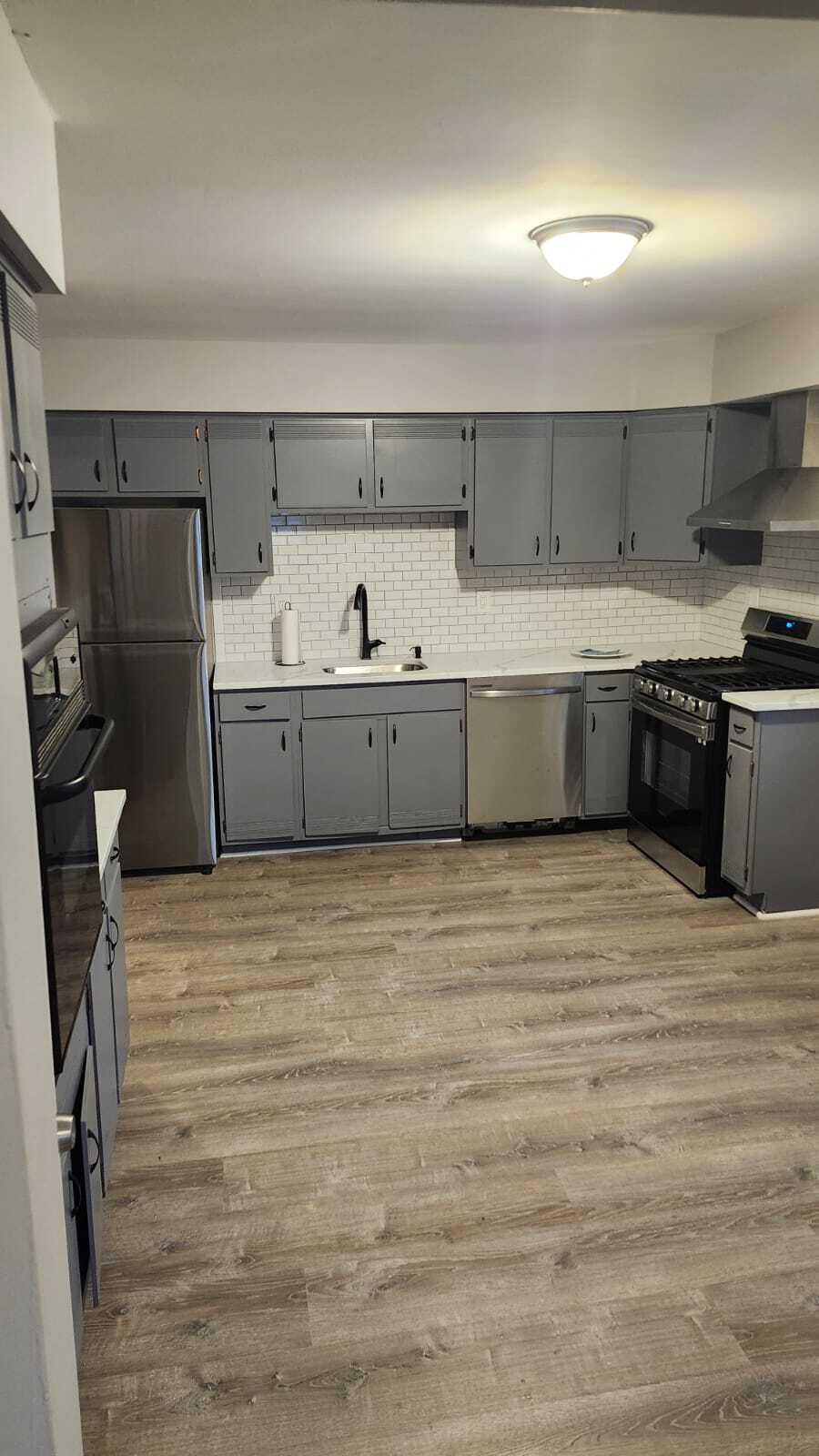 Building Photo - 17 Union Ave