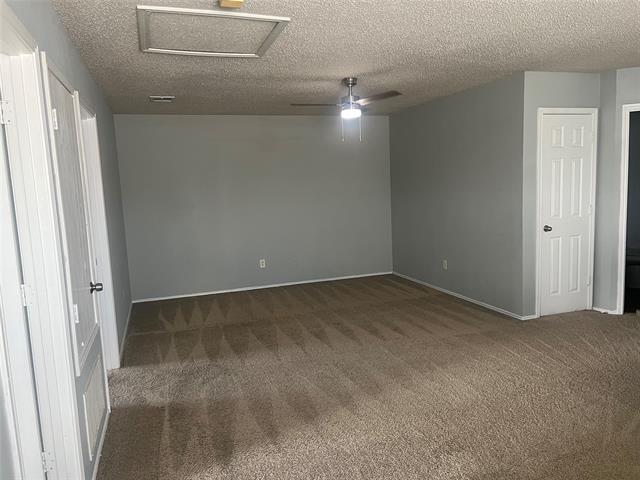 Building Photo - 1538 Thornhill Ln