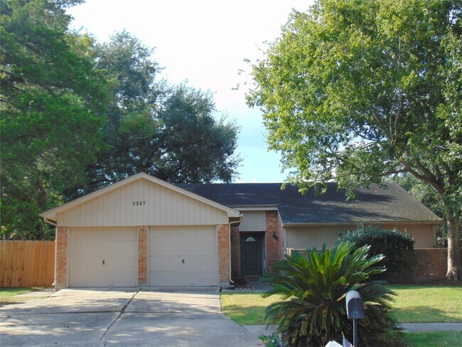 Building Photo - 3247 Hunters Glen Dr